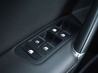 Volkswagen Golf GTD 2.0 TDI 135kW (184CV) DSG Variant