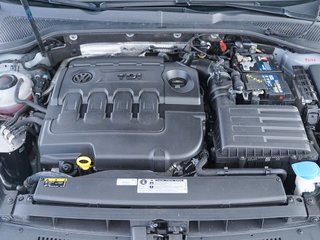 Volkswagen Golf GTD 2.0 TDI 135kW (184CV) DSG Variant