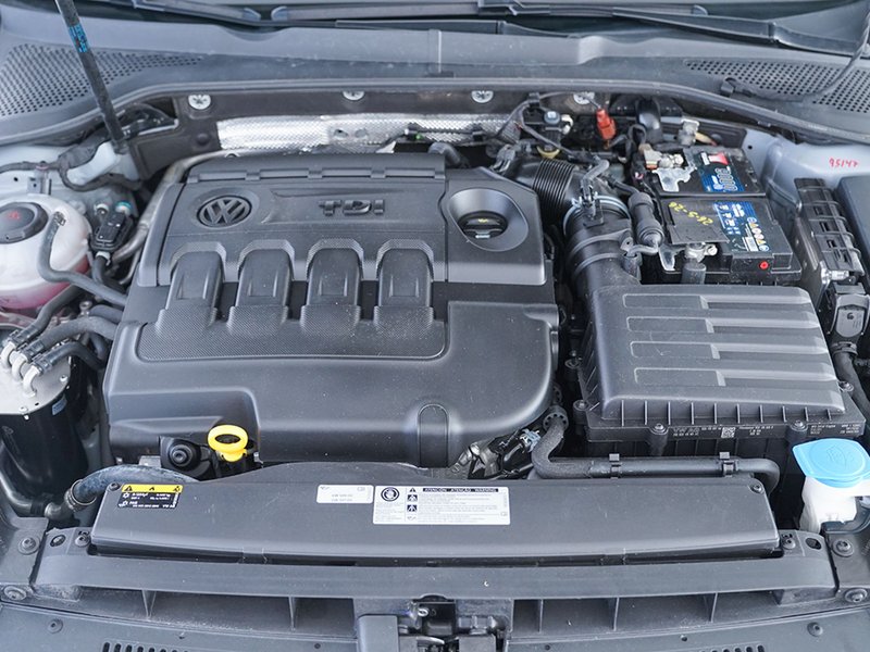 Volkswagen Golf VII Variant 2.0 TDI BMT GTD DSG 2018, foto 29
