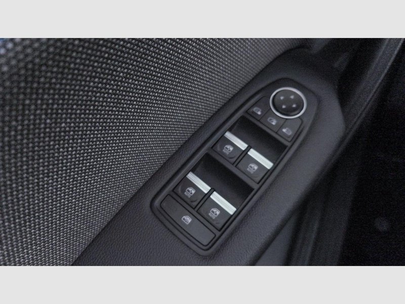 Renault Captur 2025, foto 20