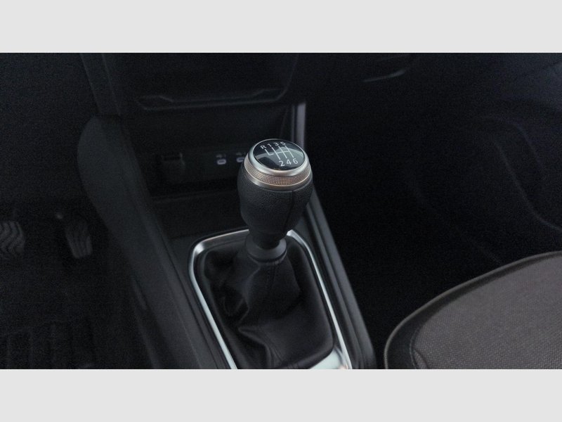 Renault Captur 2025, foto 21