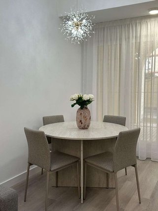 Piso en venta en Los Boliches en Fuengirola