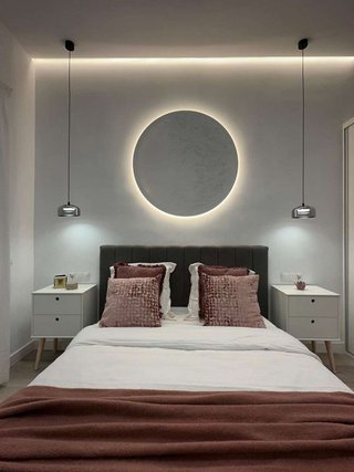 Piso en venta en Los Boliches en Fuengirola