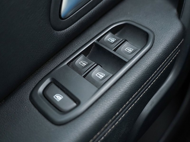 Dacia Duster 2022, foto 27