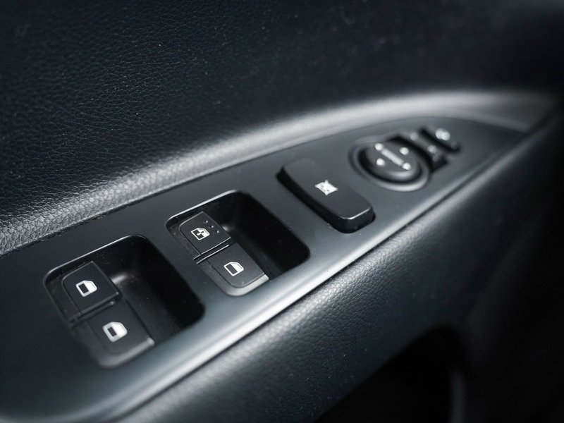 Kia Stonic 2020, foto 26