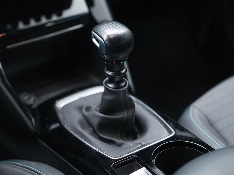 Peugeot 208 2022, foto 25