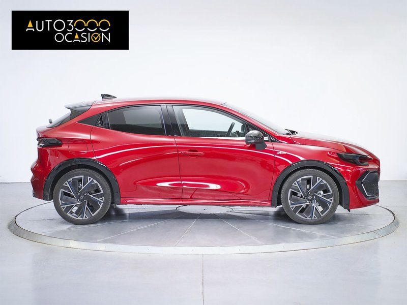 Renault Clio 2025, foto 4