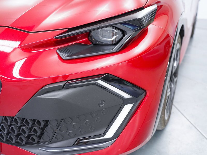 Renault Clio 2025, foto 8