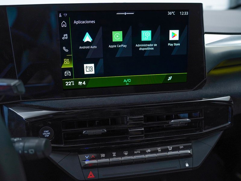 Renault Clio 2025, foto 22