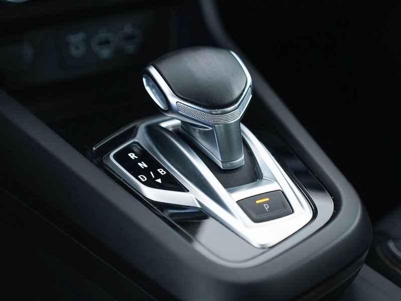 Renault Arkana 2023, foto 26