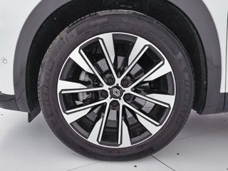 Renault Espace Techno full hybrid E-Tech 200 (146kw) 7 plazas