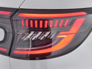 Renault Espace Techno full hybrid E-Tech 200 (146kw) 7 plazas
