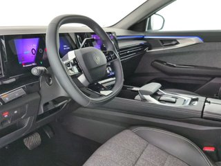 Renault Espace Techno full hybrid E-Tech 200 (146kw) 7 plazas