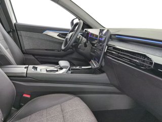 Renault Espace Techno full hybrid E-Tech 200 (146kw) 7 plazas