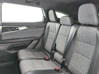 Renault Espace Techno full hybrid E-Tech 200 (146kw) 7 plazas