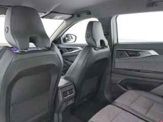 Renault Espace Techno full hybrid E-Tech 200 (146kw) 7 plazas