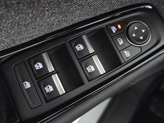Renault Espace Techno full hybrid E-Tech 200 (146kw) 7 plazas