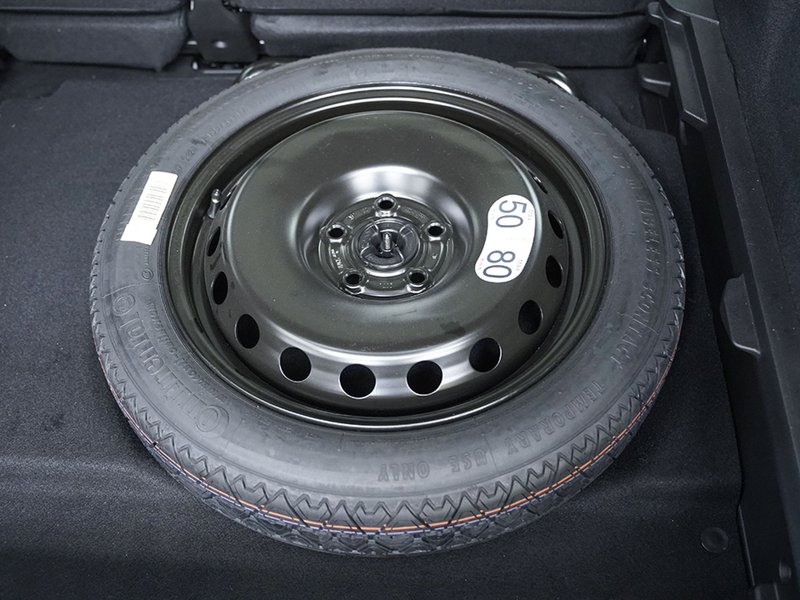 Renault Symbioz esprit Alpine E-Tech full hybrid 2024, foto 14