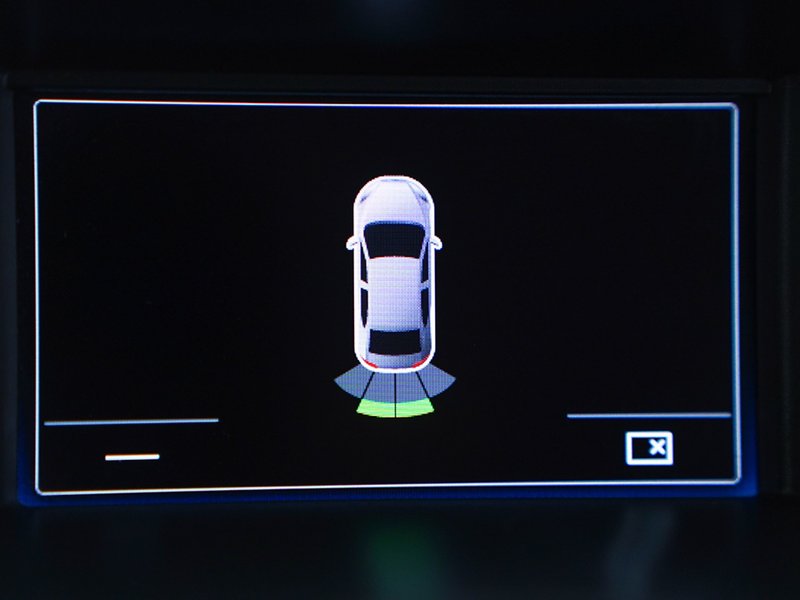 Ford Ka 2018, foto 23
