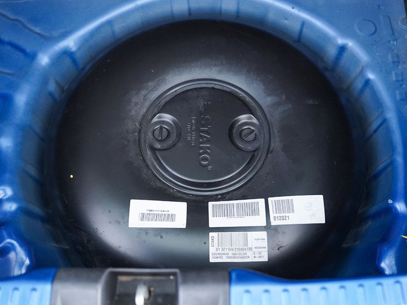 Dacia Sandero 2021, foto 14
