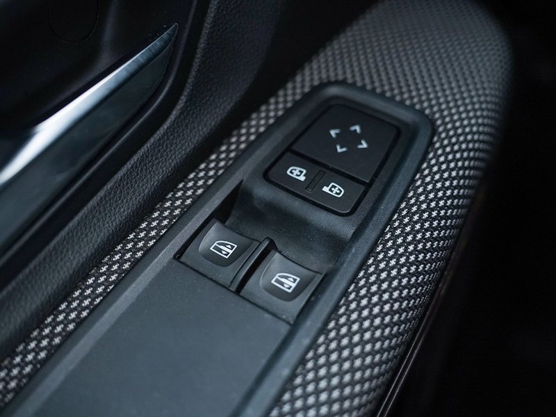 Dacia Sandero 2021, foto 26