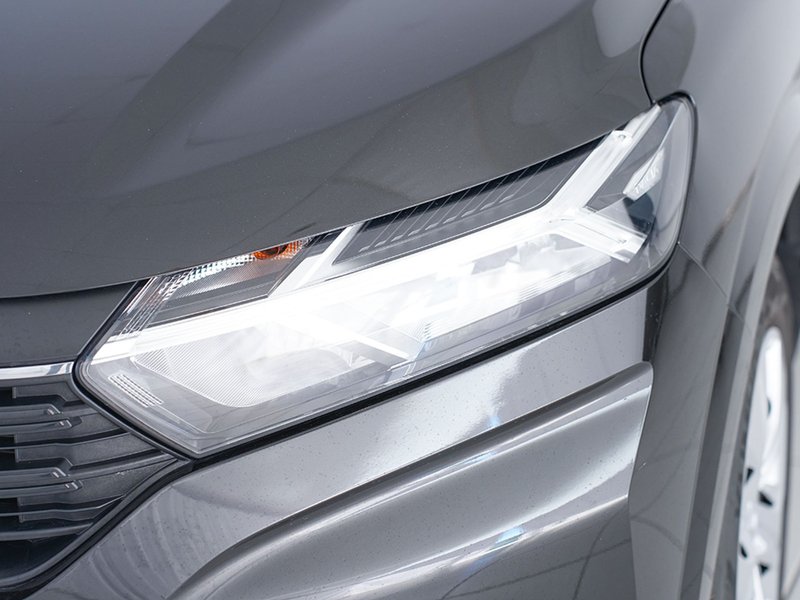 Dacia Sandero 2022, foto 8