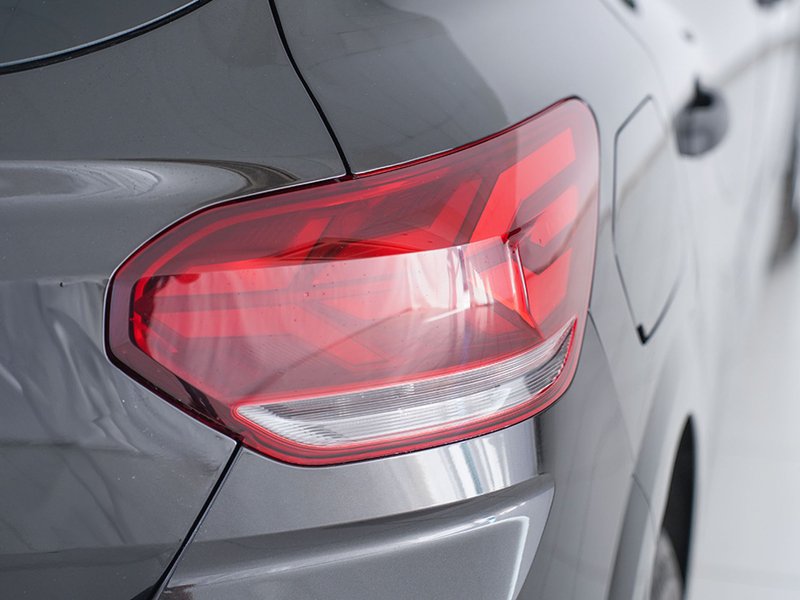 Dacia Sandero 2022, foto 9