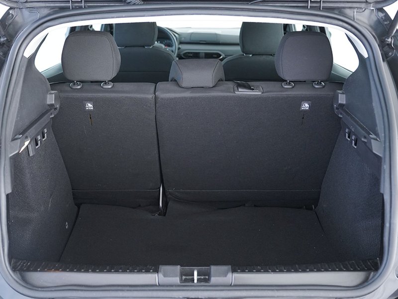 Dacia Sandero 2022, foto 11