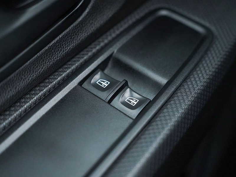 Dacia Sandero 2022, foto 23