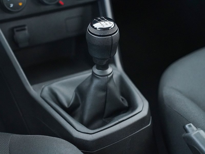 Dacia Sandero 2022, foto 24
