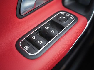 Mercedes Benz Clase A A 180 d
