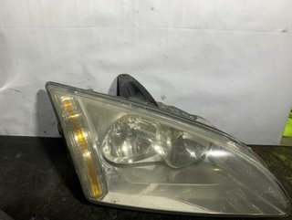 4m5113w029af piloto ford focus berlina (cap) 60132