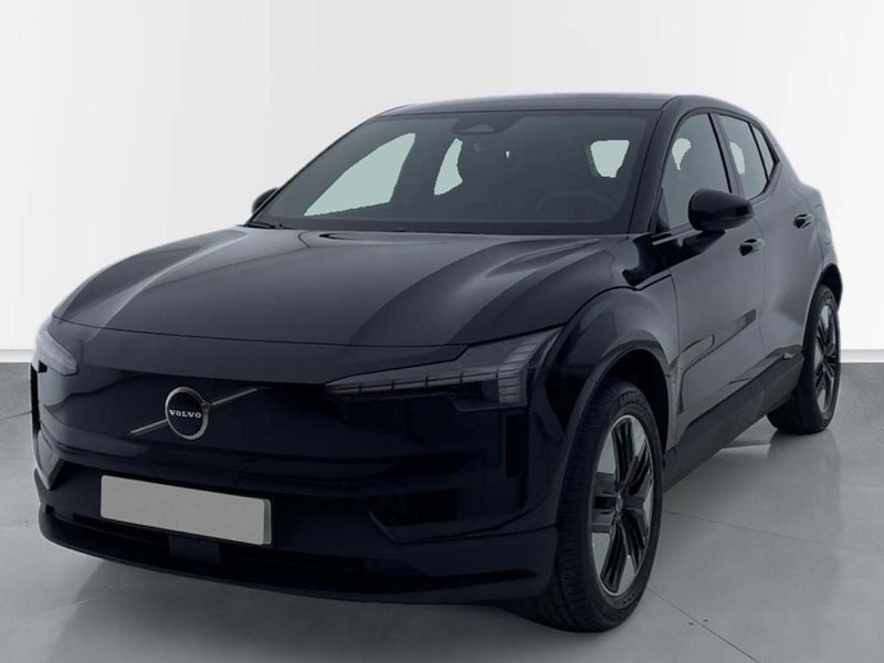 Volvo EX30 Core Single Motor Extended Range 2024, foto 2
