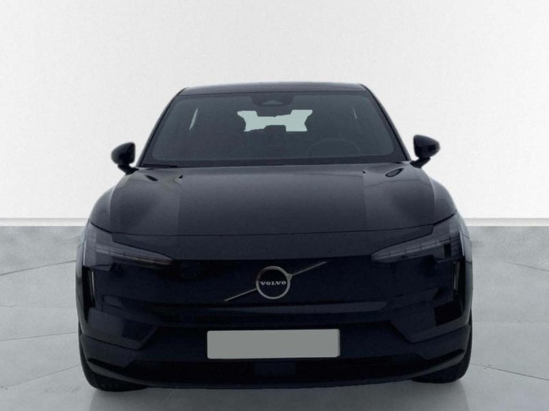Volvo EX30 Core Single Motor Extended Range 2024, foto 3