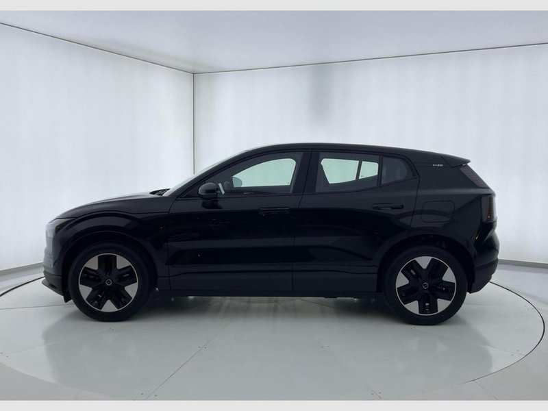 Volvo EX30 Core Single Motor Extended Range 2024, foto 4