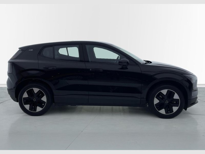 Volvo EX30 Core Single Motor Extended Range 2024, foto 5