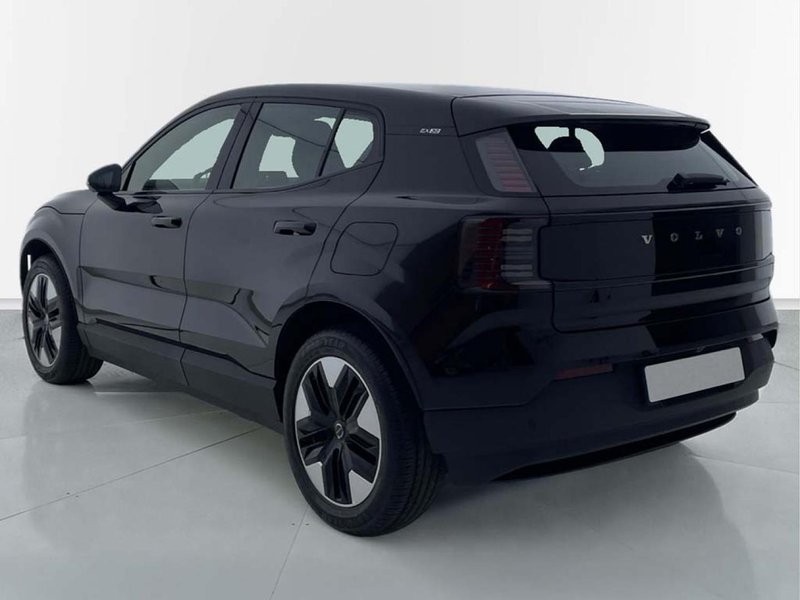 Volvo EX30 Core Single Motor Extended Range 2024, foto 6