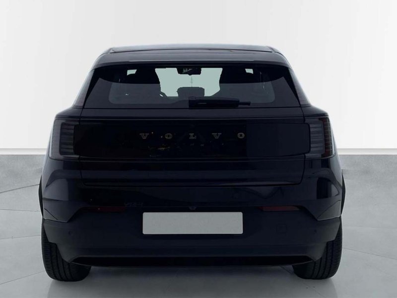 Volvo EX30 Core Single Motor Extended Range 2024, foto 8