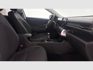 Hyundai Kona 1.0T 100CV 48V Tecno