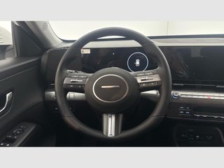 Hyundai Kona 1.0T 100CV 48V Tecno