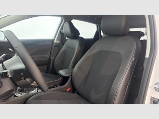 Hyundai Kona 1.0T 100CV 48V Tecno