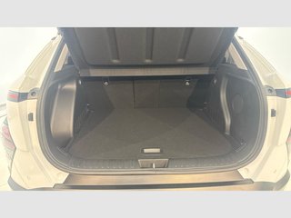 Hyundai Kona 1.0T 100CV 48V Tecno