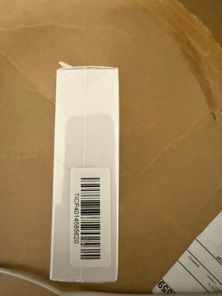 Auriculares Huawei FreeBuds SE 4 ANC