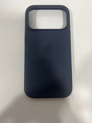Funda Apple para iPhone