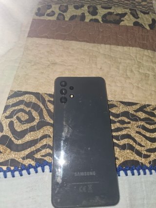 Samsung A32 5G