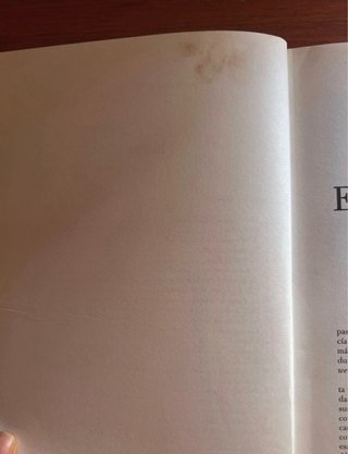 Libro de Julio Verne, Las Indias Negras