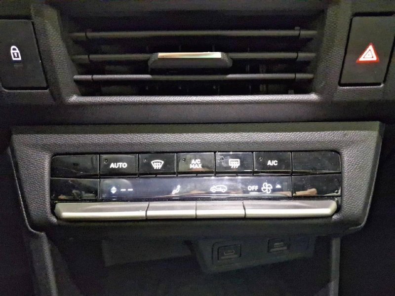 Opel Frontera 2025, foto 22