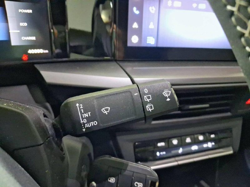 Opel Frontera 2025, foto 24