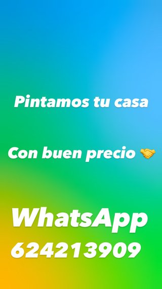 Servicio de Pintura para Viviendas