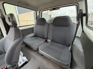 suzuki Vitara 2.0HDI 3p A/C 2005